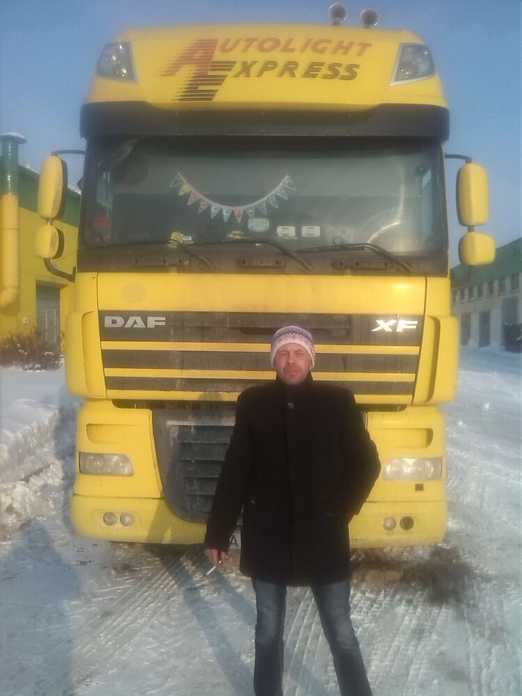 ���� 11663483 ������� ������, 48 ���, ���� ���������� � ������