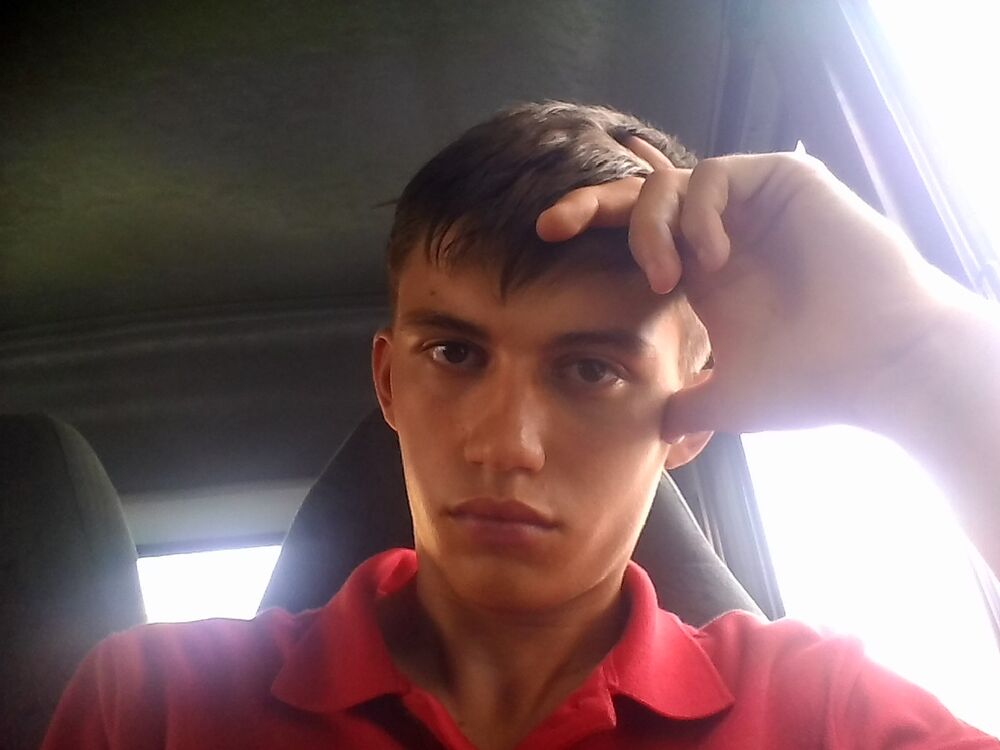  ,   , 29 ,     , c 