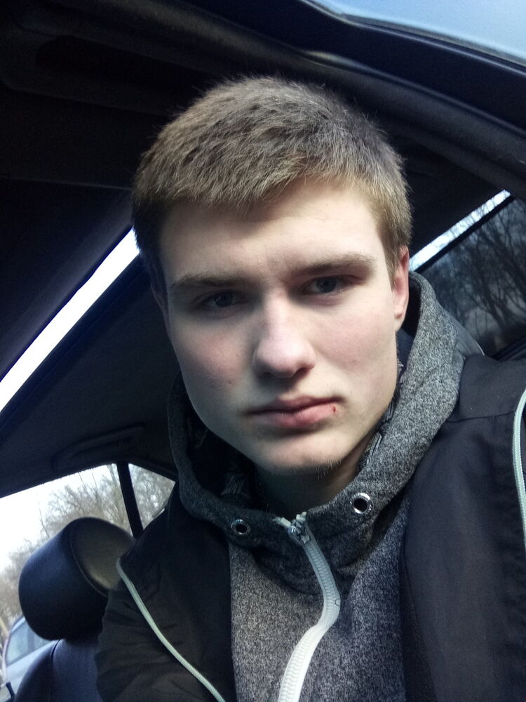 ���� 12978893 ������� ������, 31 ���, ���� ���������� � ������