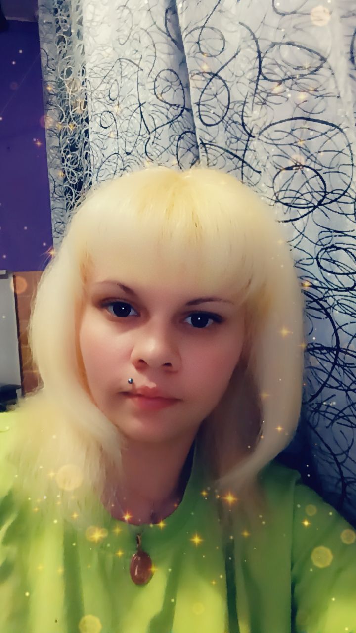 ���� 49639843 ������� Anna, 31 ���, ���� ���������� � ������