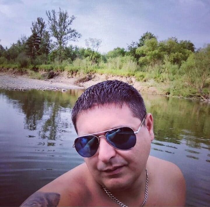  34881243  , 40 ,    