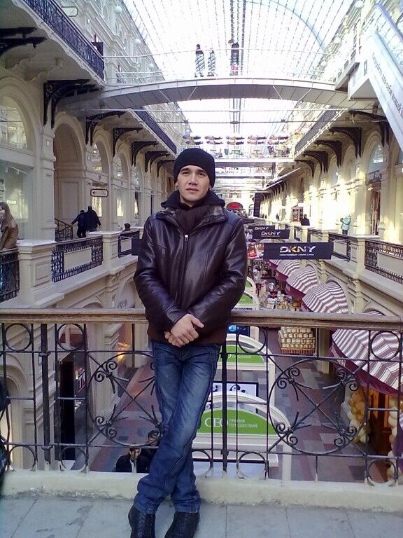 ���� 22879033 ������� �����, 34 ����, ���� ���������� � ��������