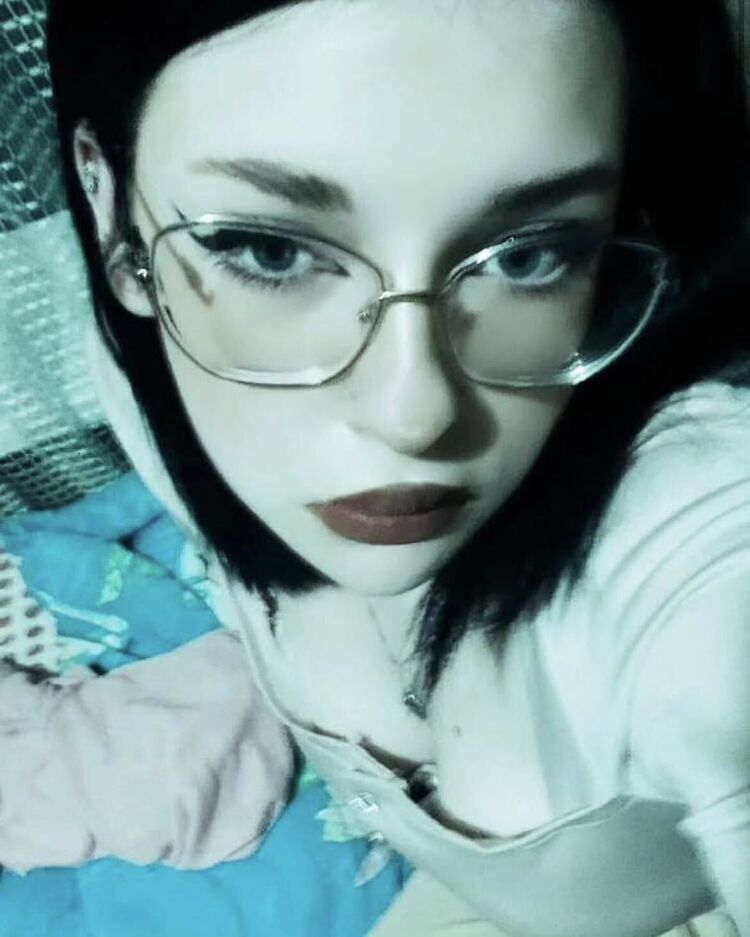  52320033  , 19 ,    