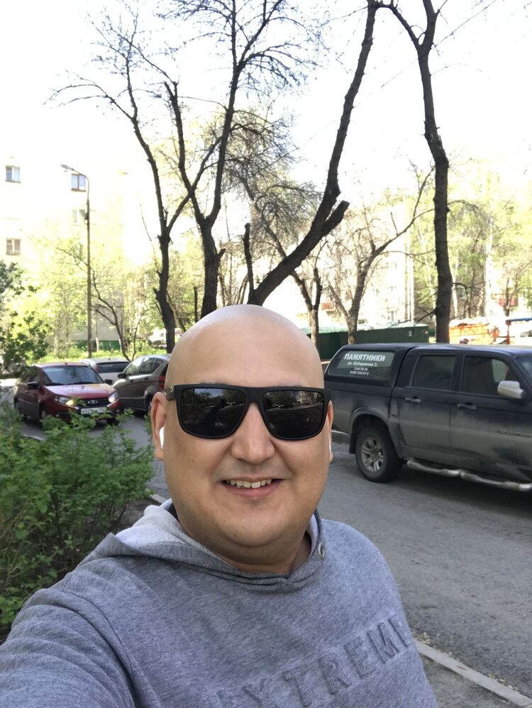 ���� 34171993 ������� ��������, 35 ���, ���� ���������� � ���