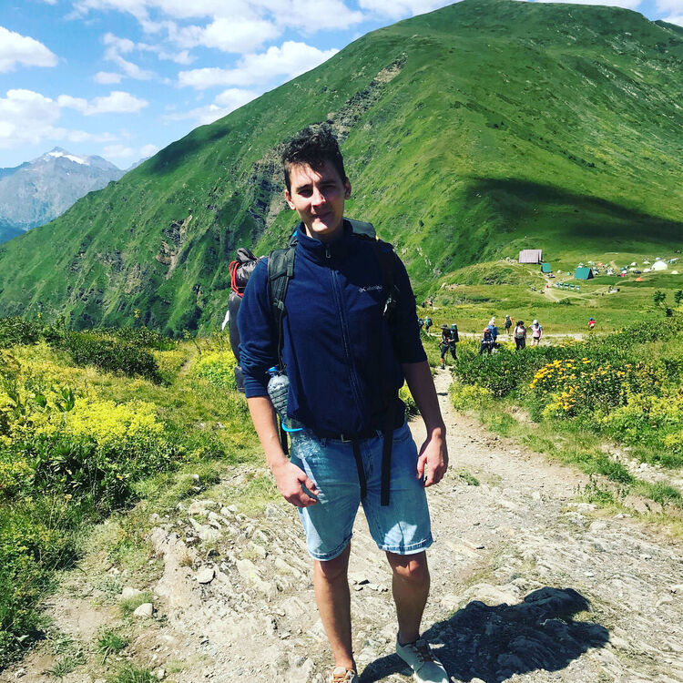 ���������� ����, ���� ������� ���������, 31 ���, ������������ ��� c�������� ���������