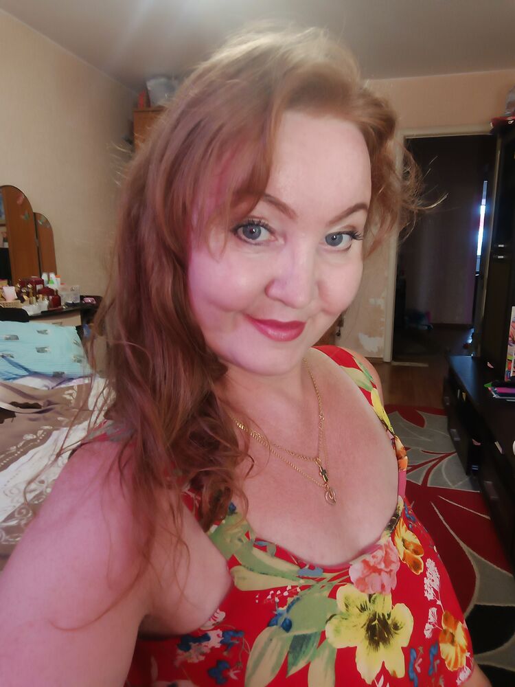  ,    , 42 ,   