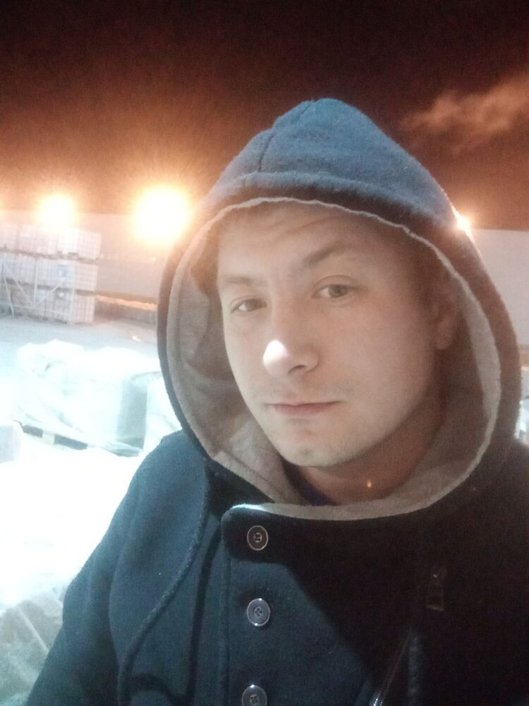 ���� 18373993 ������� ������, 32 ����, ���� ���������� � ���������