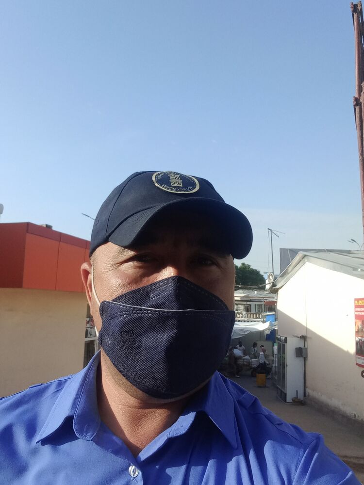 ���������� �������, ���� ������� ����������, 45 ���, ������������ ��� ������, ����� � ���������