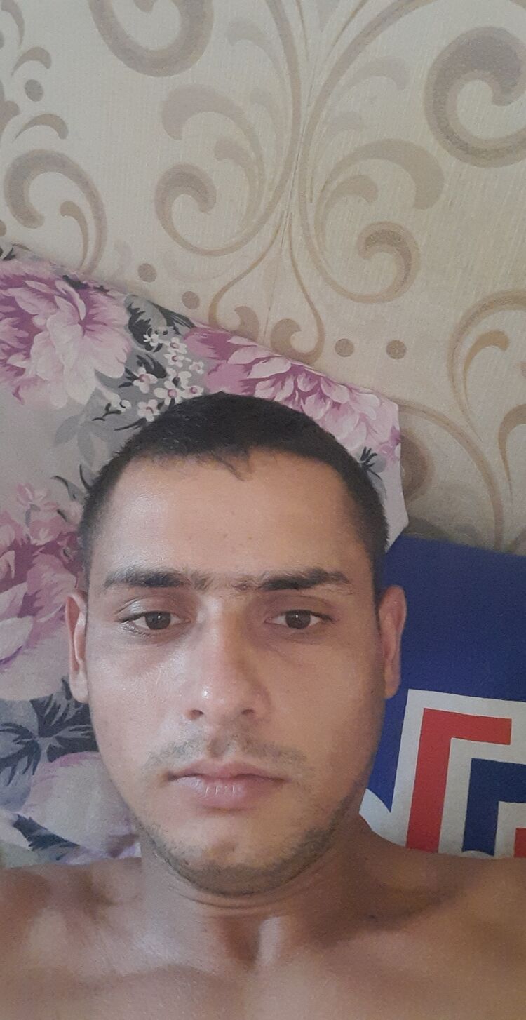 ���� 23580573 ������� �����, 28 ���, ���� ���������� � ������