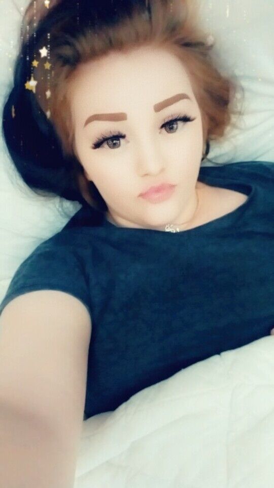 ���� 15838053 ������� ������, 31 ���, ���� ���������� � ���������