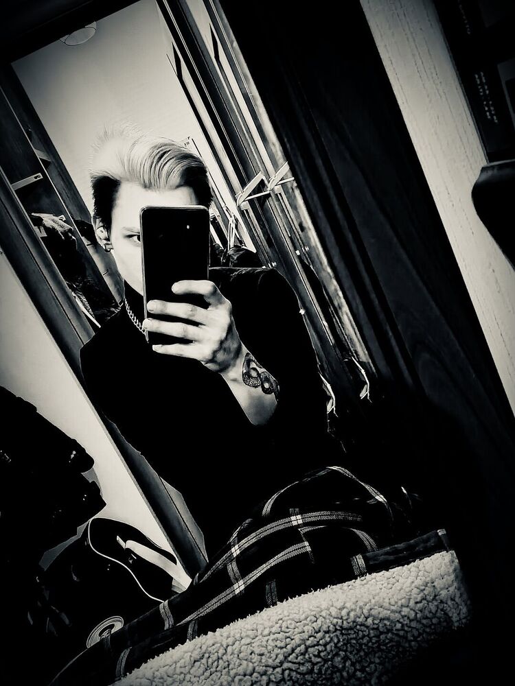 ���������� ������, ���� ����� ������, 23 ����, ������������ ��� ������, ����� � ���������