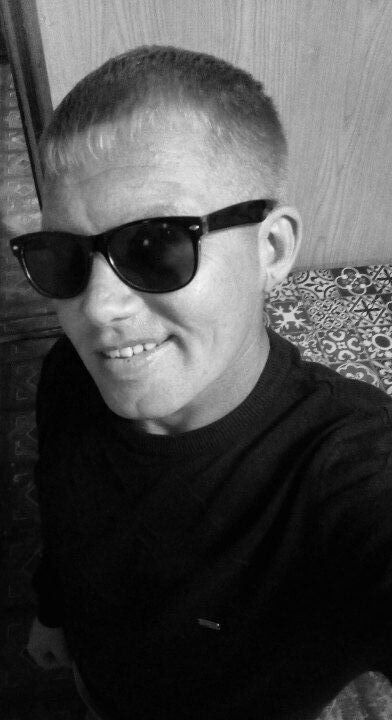 ���� 24931773 ������� �����, 37 ���, ���� ���������� � �����-����������