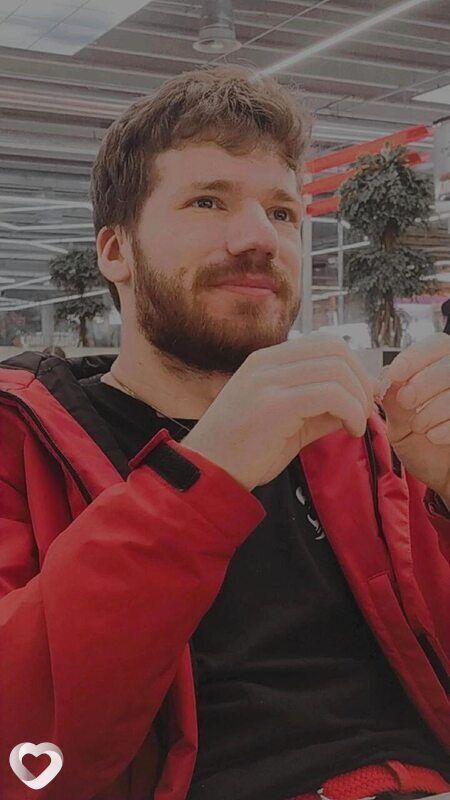 ���� 55738883 ����� ����, 24 ����, ���� ���������� � ������