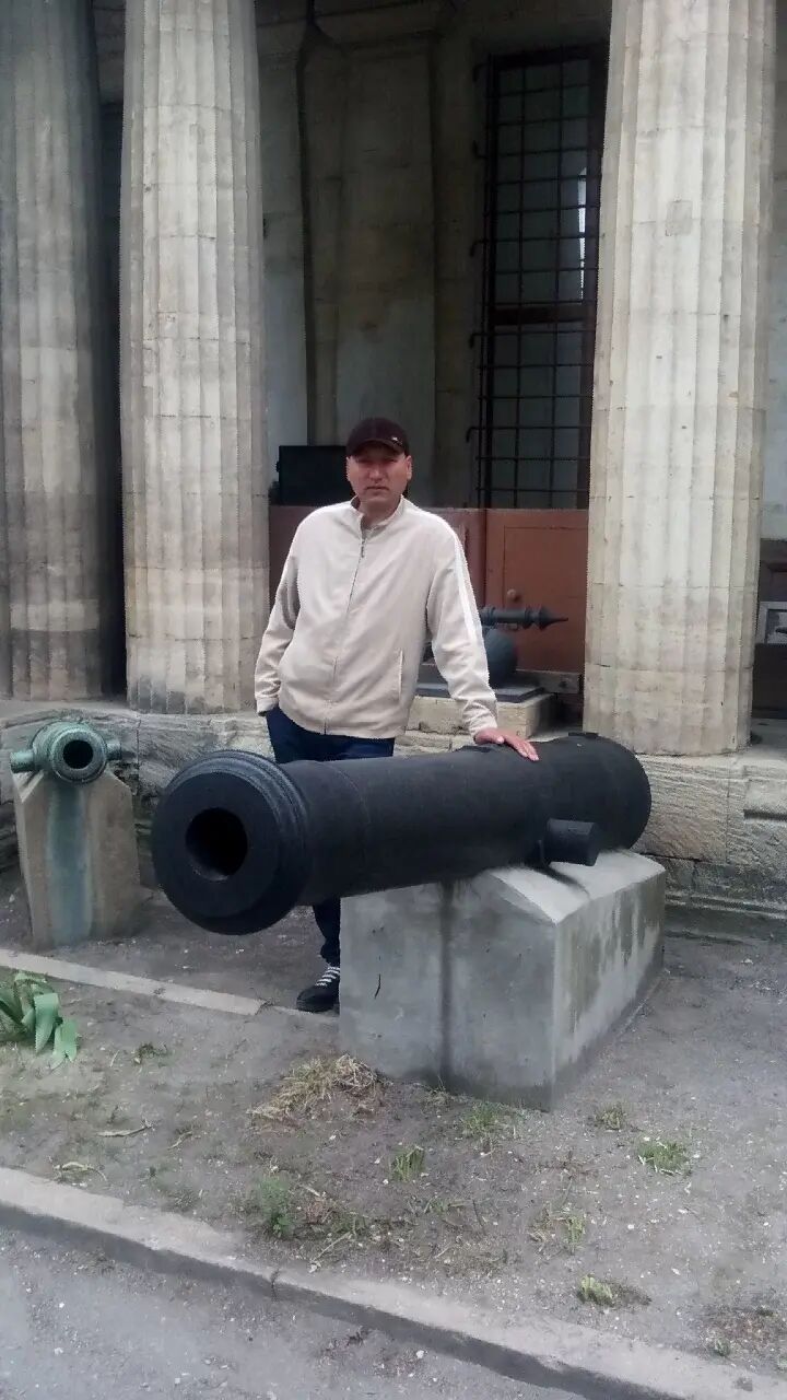 ���������� �����������, ���� ������� ���������, 47 ���, ������������ ��� ������, ����� � ���������