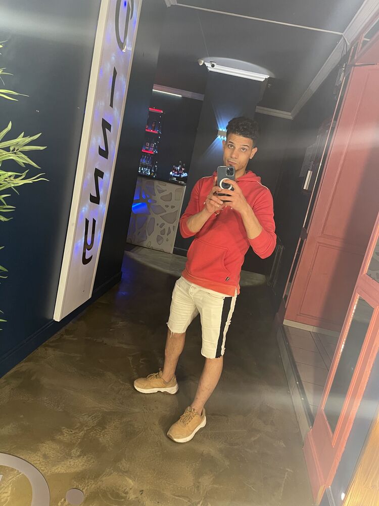  29381203  , 29 ,    