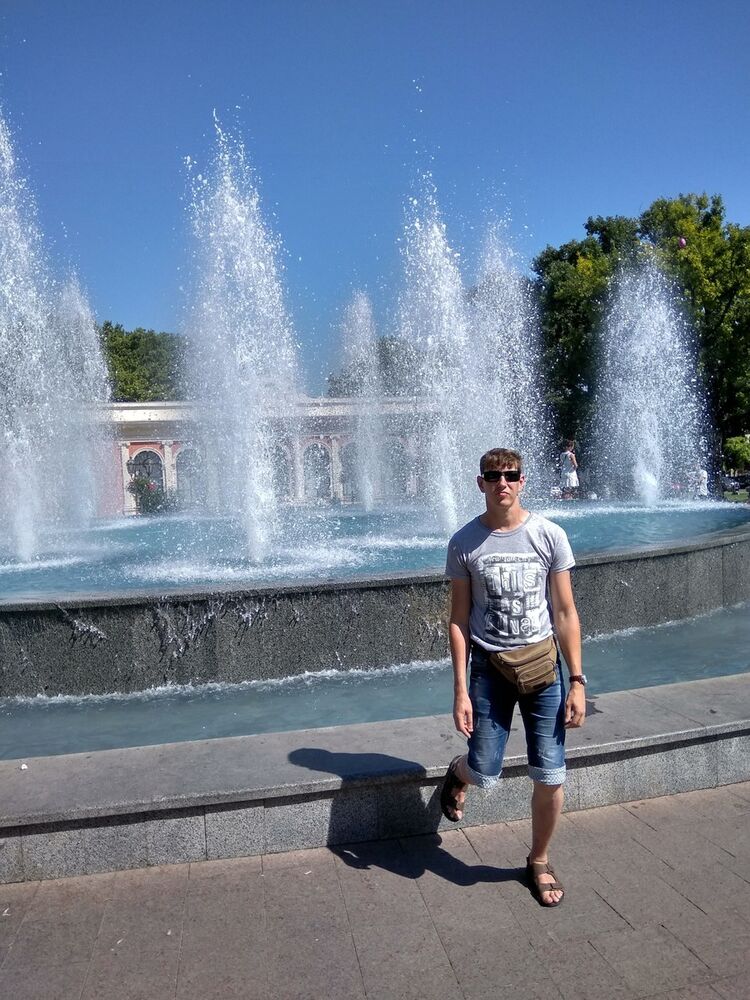 ���� 10092853 ������� ����, 35 ���, ���� ���������� � ������