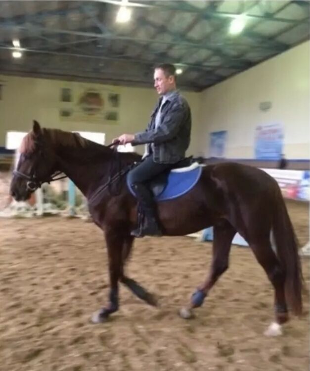 ���������� ���������, ���� ������� ����, 53 ����, ������������ ��� ������, ����� � ���������, c�������� ���������