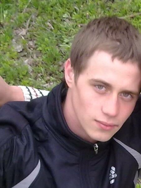 ���� 7366793 ������� �������, 36 ���, ���� ���������� � ������