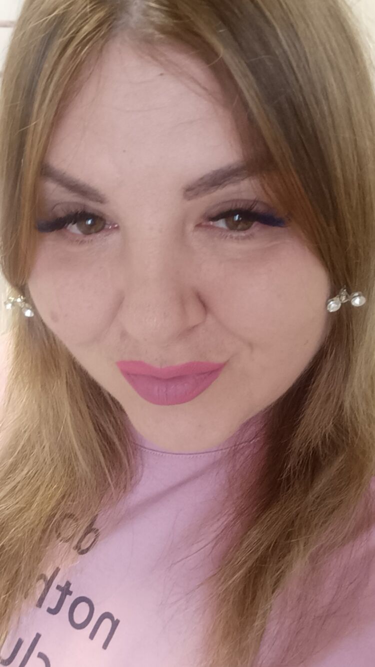  --,   , 51 ,   c 