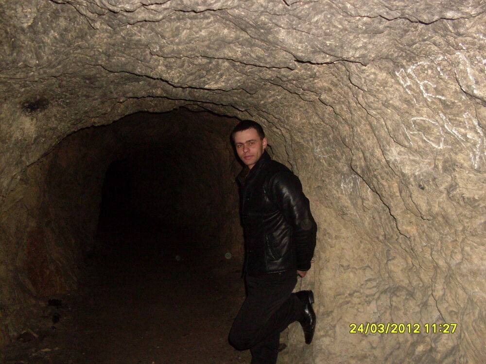 ���� 5178683 ������� ���������, 42 ����, ���� ���������� � ��������