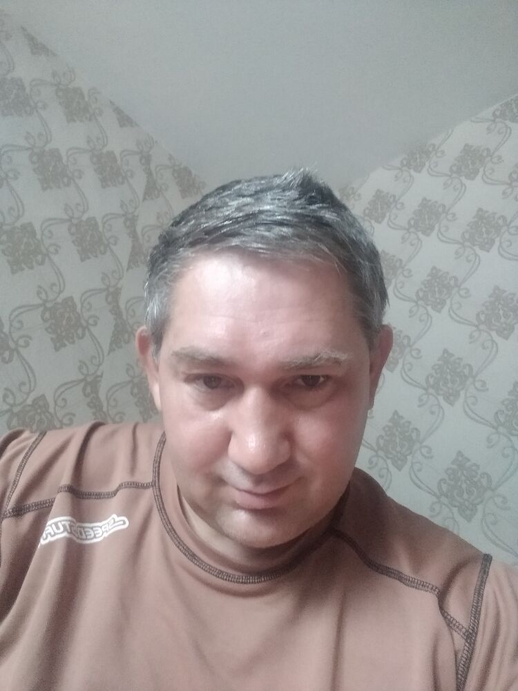  31478973  , 47 ,    