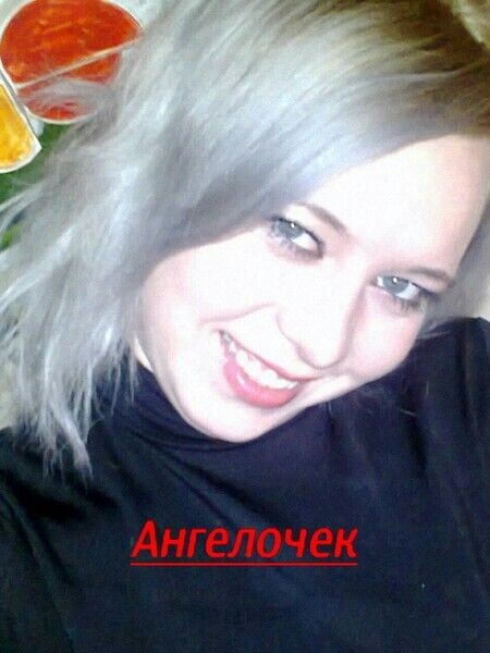  ,   , 36 ,     , c 