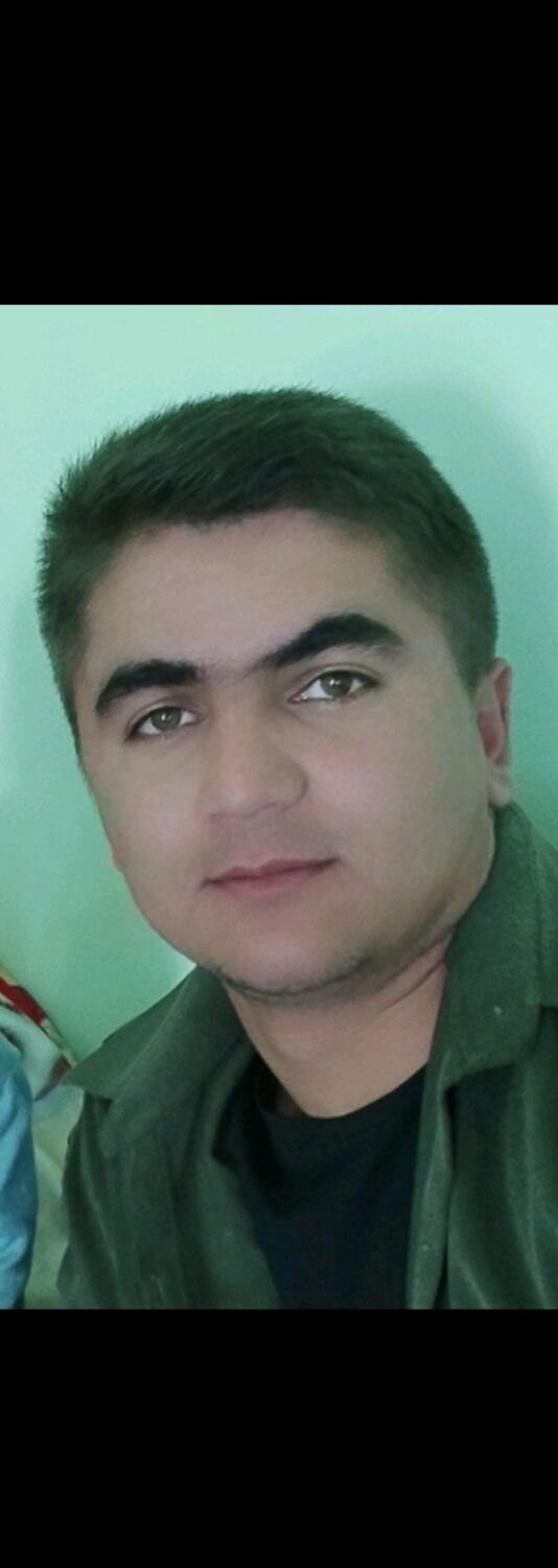 ���� 38395933 ������� ����, 27 ���, ���� ���������� � ������