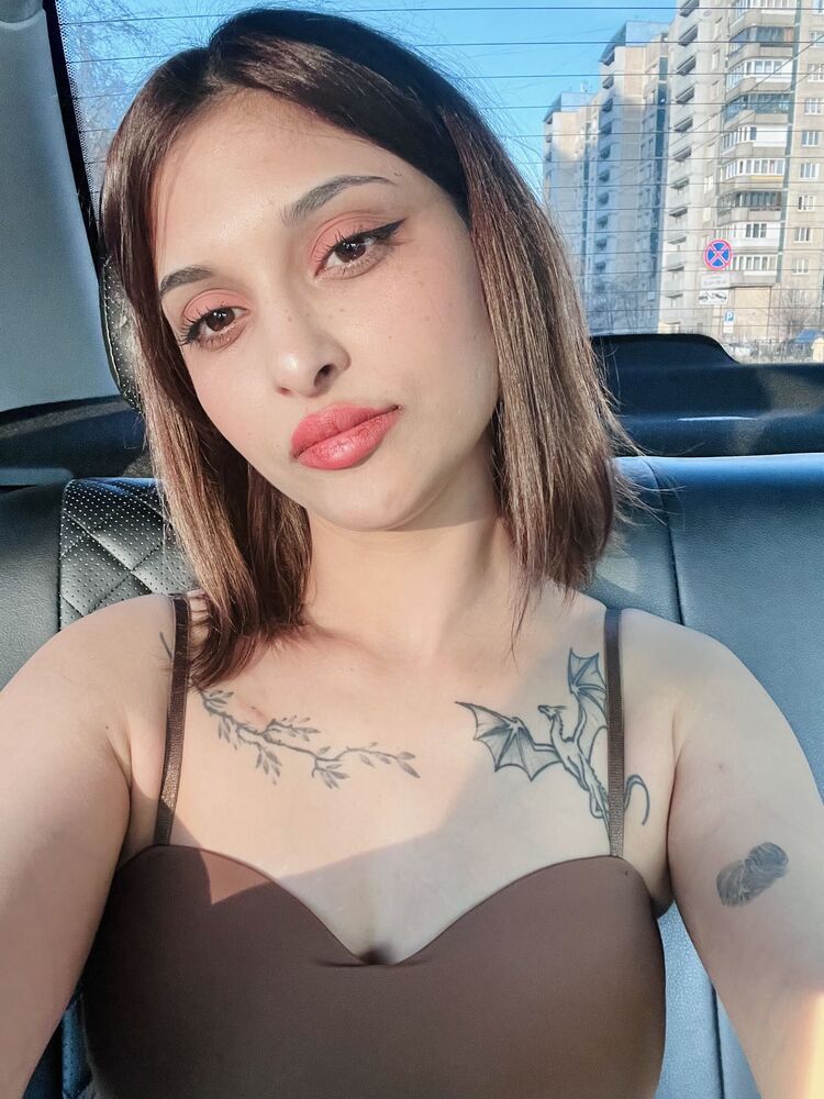  -,   , 26 ,   ,   
