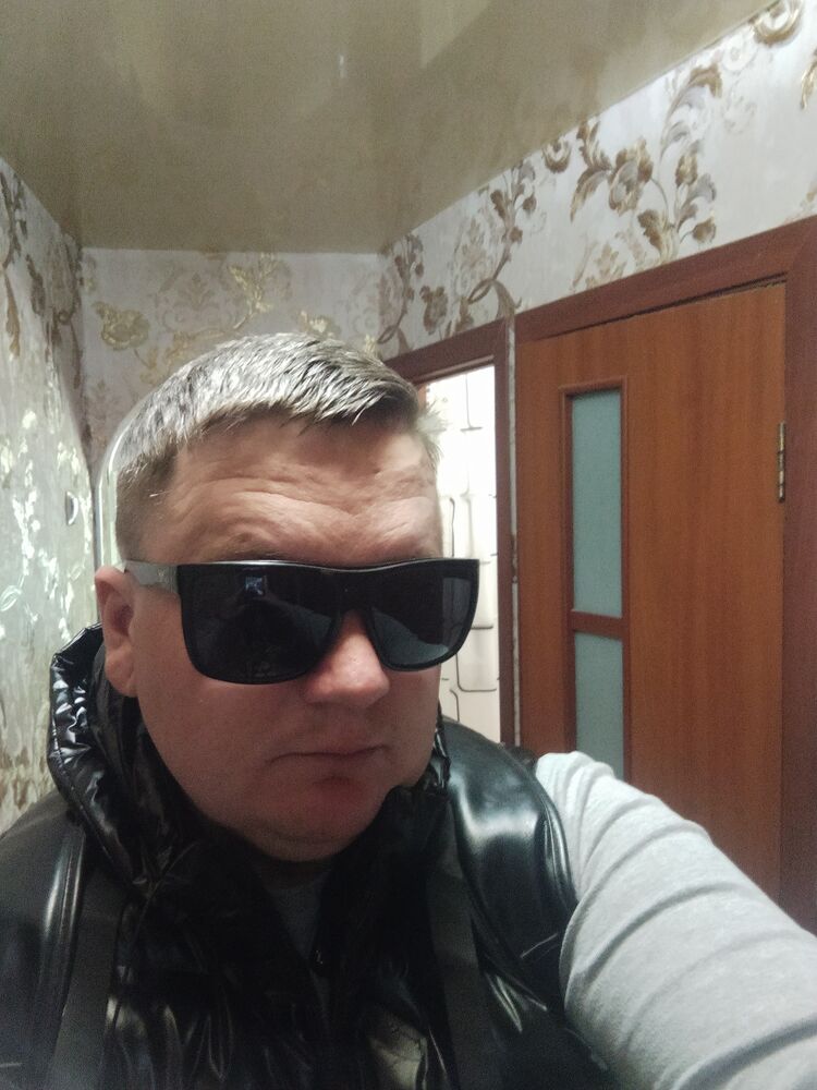  48358193  , 40 ,    