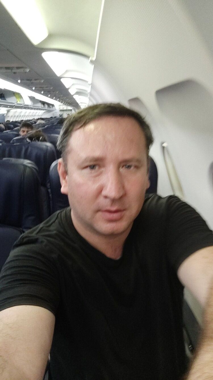 ���������� ���, ���� ������� �������, 40 ���, ������������ ��� ������, ����� � ���������