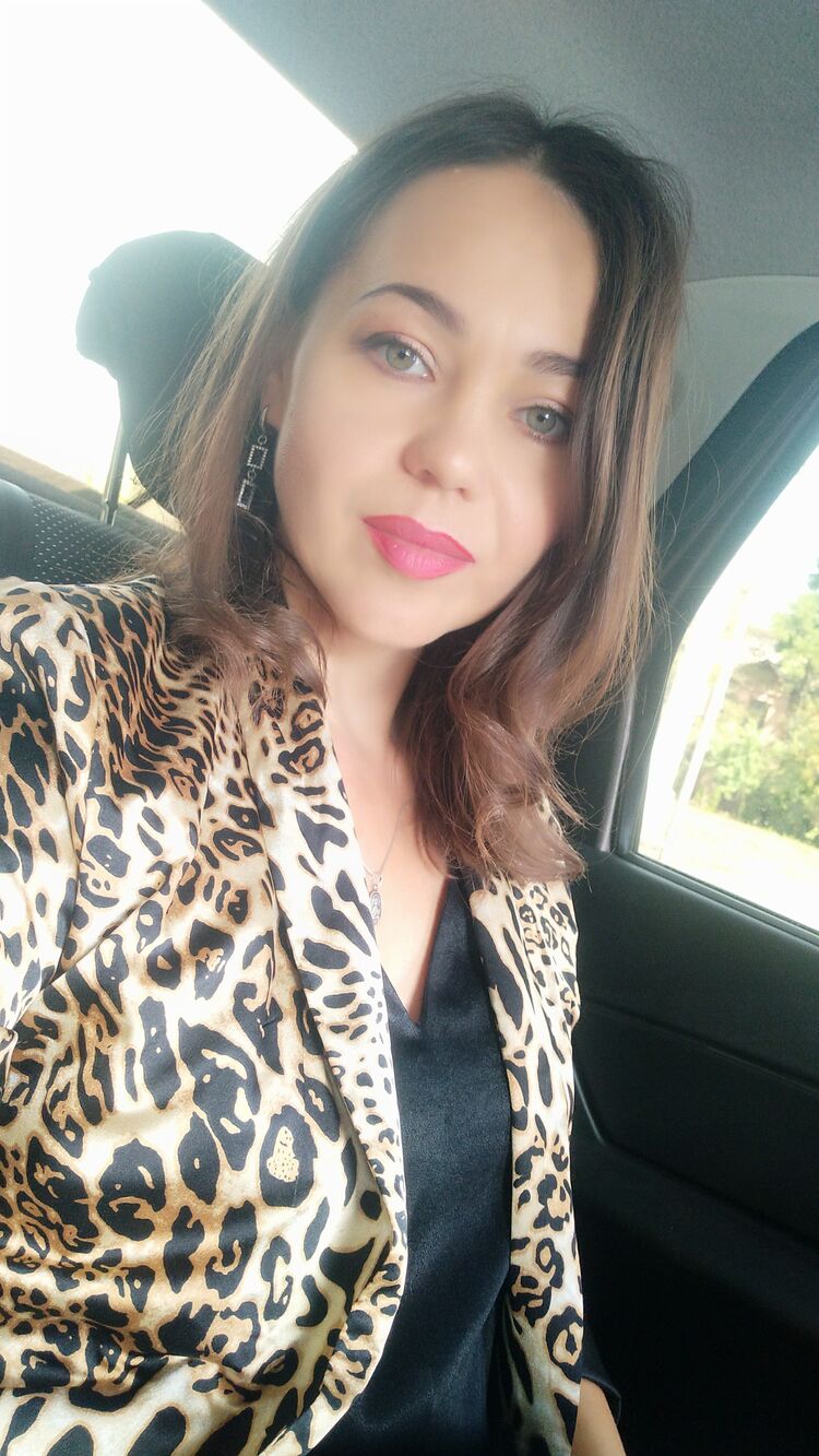 ,   , 45 ,   c 