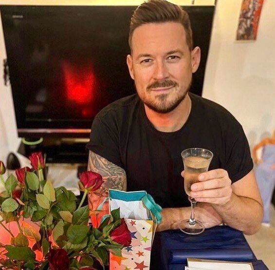 ���������� �����-���������, ���� ������� ������, 37 ���, ������������ ��� ������, ����� � ���������