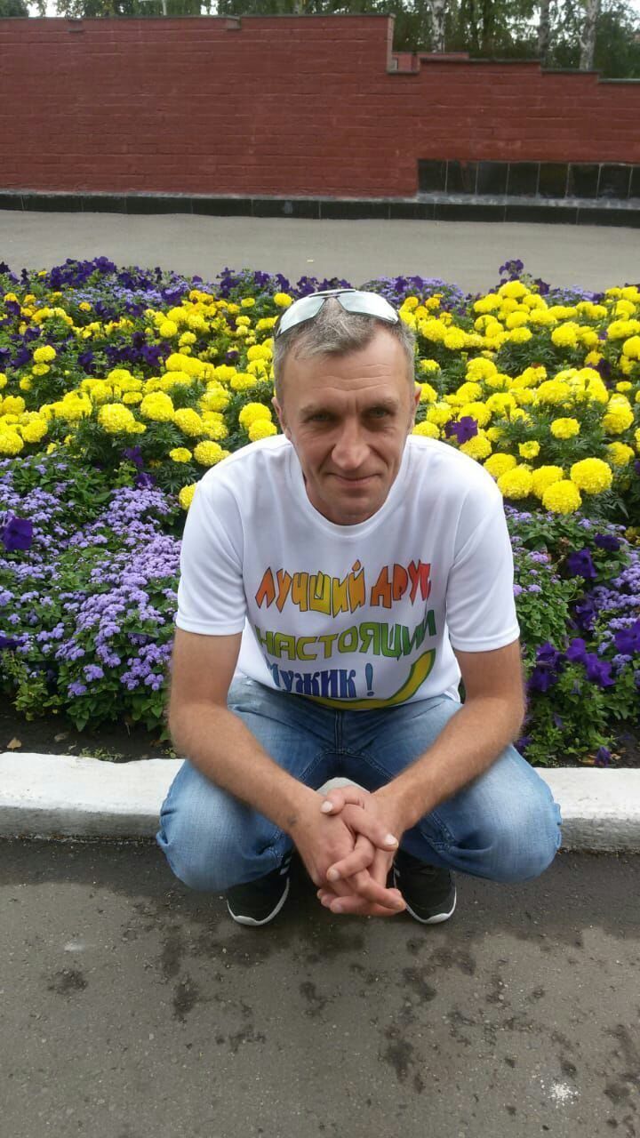 ���������� ������, ���� ������� �������, 48 ���, ������������ ��� ������, ����� � ���������, c�������� ���������