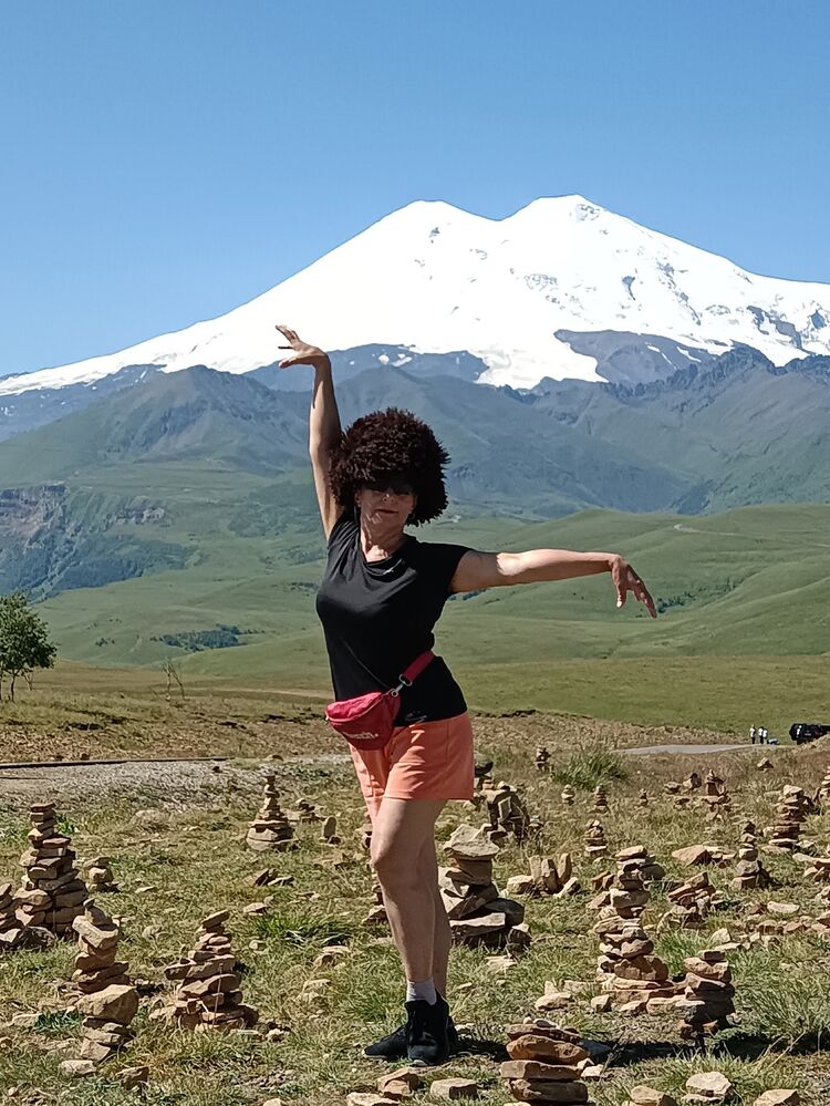 ���� 52044503 ������� ������, 56 ���, ���� ���������� � ������