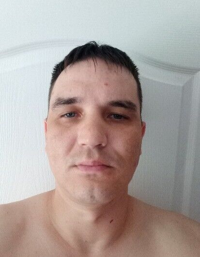  45776713  , 37 ,    