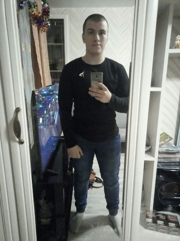 ���� 23947793 ������� ������, 28 ���, ���� ���������� � ���������