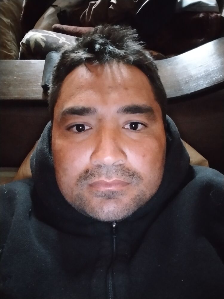  ,   Dilmurod, 34 ,   ,   