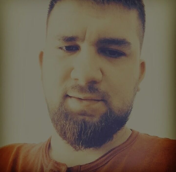 ���� 23674823 ������� ��������, 30 ���, ���� ���������� � ������