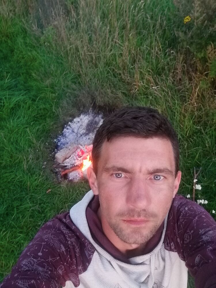 ���� 39698083 ������� ����, 36 ���, ���� ���������� � ������������