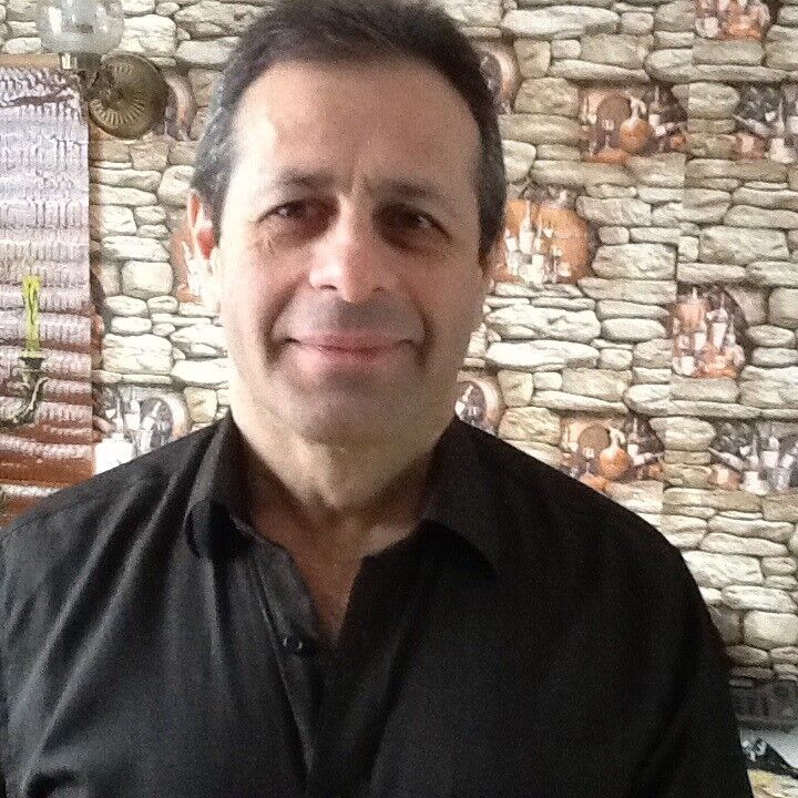  ,   , 55 ,   ,   , c , 