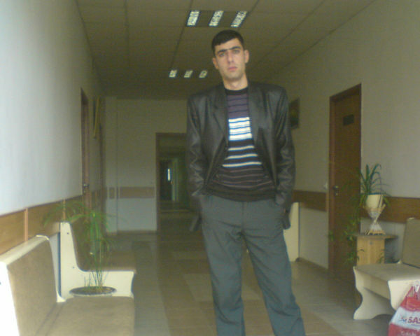 ���� 5382023 ������� �����, 35 ���, ���� ���������� � ������