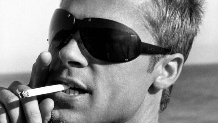 ���������� ���������, ���� ������� ��������, 39 ���, ������������ ��� ������, ����� � ���������