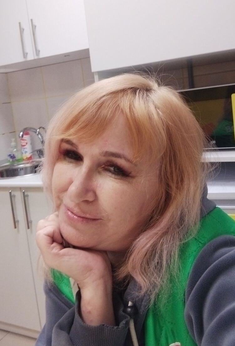  ,   , 42 ,   c , 