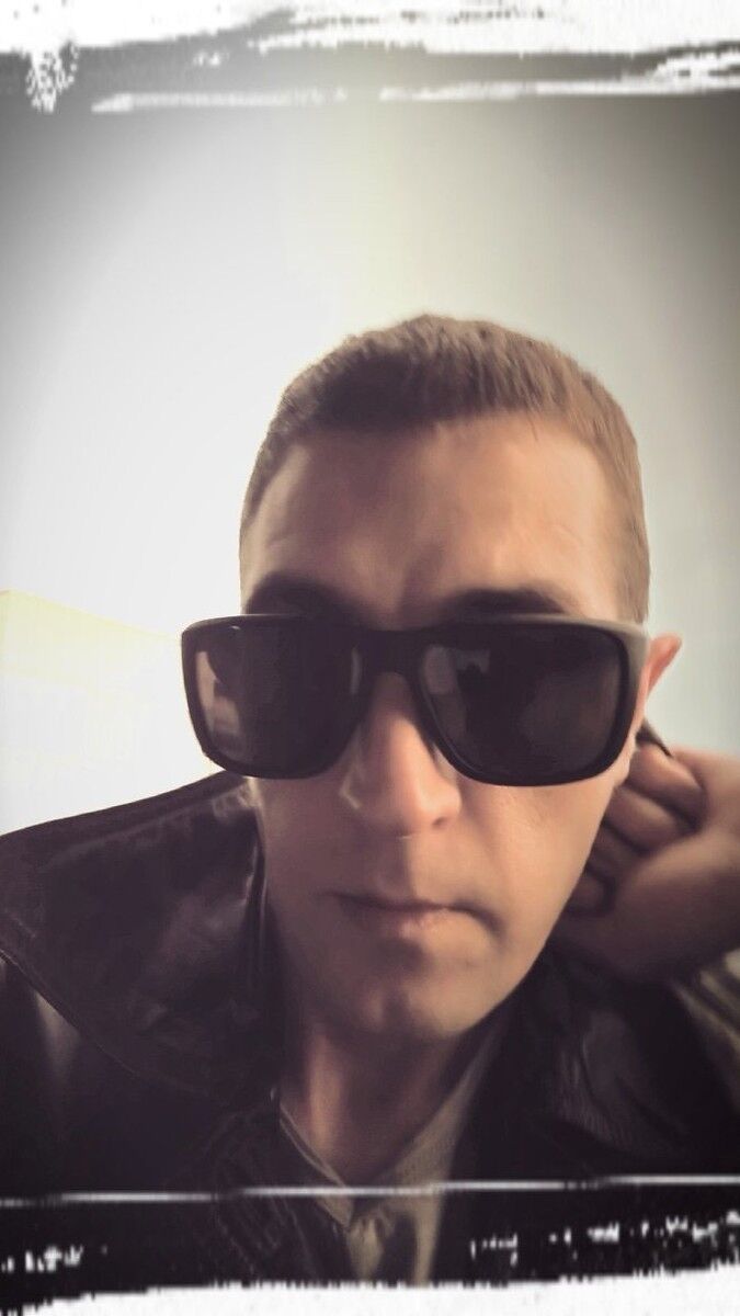 ���� 11066693 ������� �������, 51 ���, ���� ���������� � �����-����������