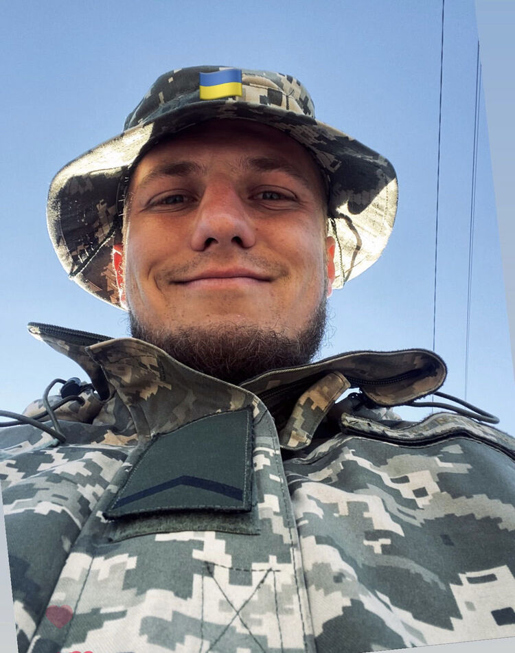  ,   Dmitrik, 30 ,   ,   , 