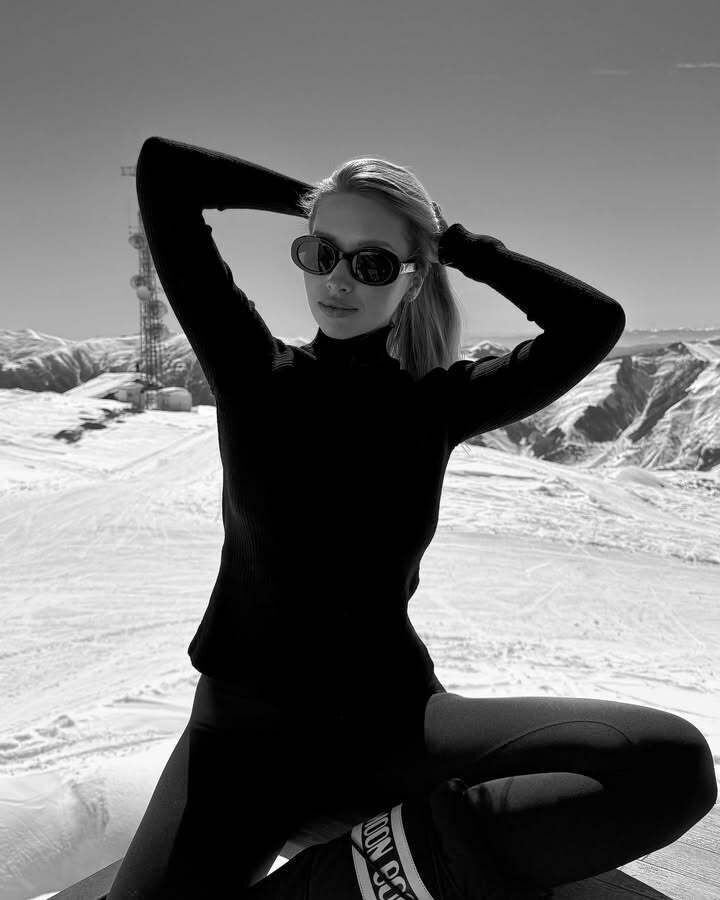 ���� 50379183 ������� ����, 31 ���, ���� ���������� � �����