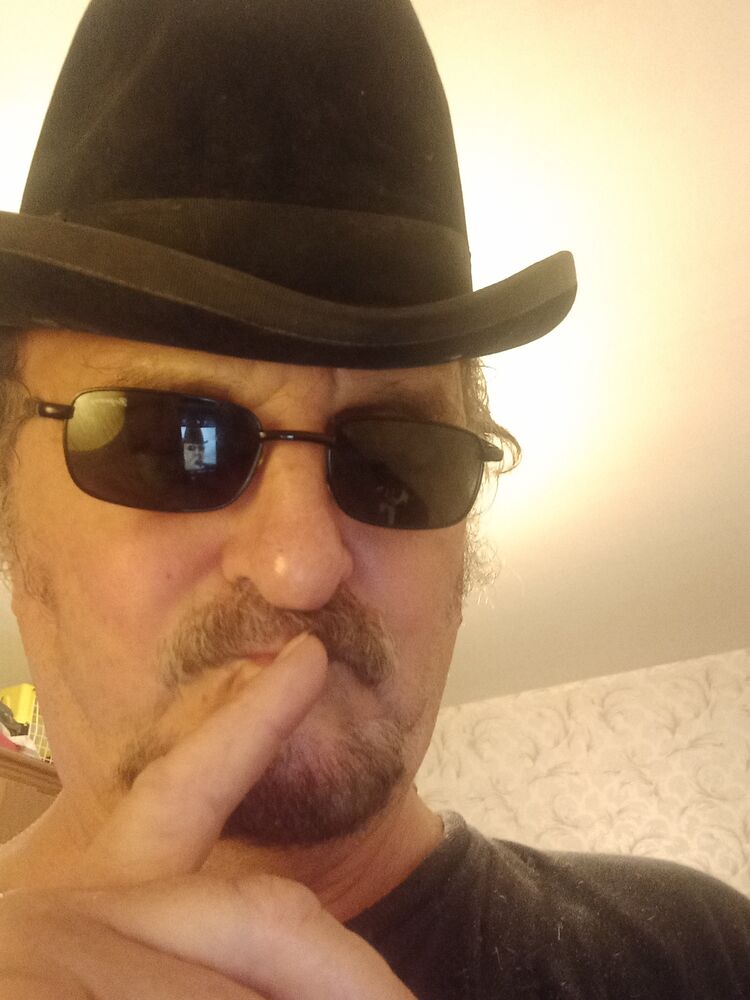 ���������� ������, ���� ������� �������, 68 ���, ������������ ��� ����� � ���������, c�������� ���������, ���������