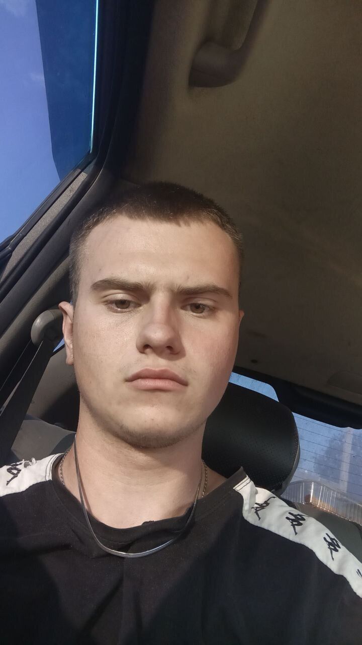  53734983  , 22 ,    --