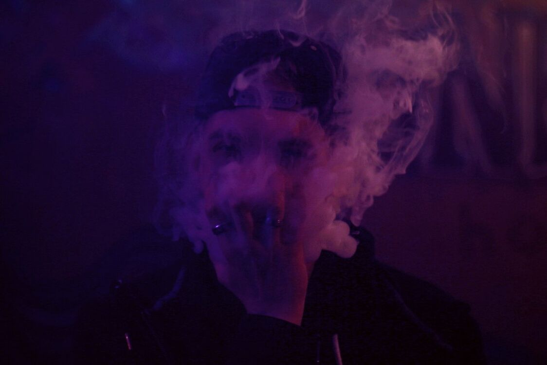 ���� 25435293 ������� MrWhite, 29 ���, ���� ���������� � ����������