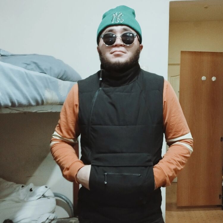  --,   , 20 ,   ,   